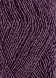 Purple Rain Fjallalopi - 3073